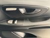 Mercedes-Benz Vito 119CDI Premium Crew Van 9G-Tronic