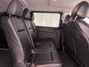 Mercedes-Benz Vito 119CDI Premium Crew Van 9G-Tronic