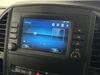 Mercedes-Benz Vito 119CDI Premium Crew Van 9G-Tronic