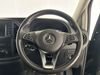 Mercedes-Benz Vito 119CDI Premium Crew Van 9G-Tronic
