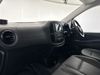 Mercedes-Benz Vito 119CDI Premium Crew Van 9G-Tronic
