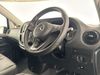 Mercedes-Benz Vito 119CDI Premium Crew Van 9G-Tronic