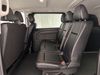 Mercedes-Benz Vito 119CDI Premium Crew Van 9G-Tronic