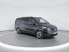 Mercedes-Benz Vito 119CDI Premium Crew Van 9G-Tronic