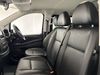 Mercedes-Benz Vito 119CDI Premium Crew Van 9G-Tronic