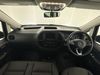 Mercedes-Benz Vito 119CDI Premium Crew Van 9G-Tronic