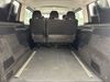Mercedes-Benz Vito 119CDI Premium Crew Van 9G-Tronic