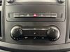 Mercedes-Benz Vito 119CDI Premium Crew Van 9G-Tronic
