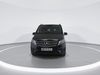 Mercedes-Benz Vito 119CDI Premium Crew Van 9G-Tronic