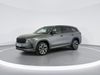skoda KODIAQ 2.0 TDI 193 SportLine 4X4 5dr DSG [7 Seat]
