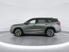 skoda KODIAQ 2.0 TDI 193 SportLine 4X4 5dr DSG [7 Seat]