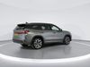 skoda KODIAQ 2.0 TDI 193 SportLine 4X4 5dr DSG [7 Seat]
