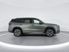 skoda KODIAQ 2.0 TDI 193 SportLine 4X4 5dr DSG [7 Seat]
