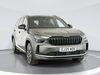 skoda KODIAQ 2.0 TDI 193 SportLine 4X4 5dr DSG [7 Seat]