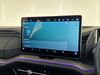 skoda KODIAQ 2.0 TDI 193 SportLine 4X4 5dr DSG [7 Seat]