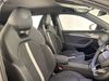 skoda KODIAQ 2.0 TDI 193 SportLine 4X4 5dr DSG [7 Seat]