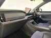 skoda KODIAQ 2.0 TDI 193 SportLine 4X4 5dr DSG [7 Seat]