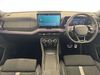 skoda KODIAQ 2.0 TDI 193 SportLine 4X4 5dr DSG [7 Seat]