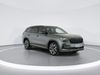 skoda KODIAQ 2.0 TDI 193 SportLine 4X4 5dr DSG [7 Seat]