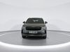 skoda KODIAQ 2.0 TDI 193 SportLine 4X4 5dr DSG [7 Seat]