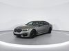 BMW 7 Series 730d xDrive M Sport 4dr Auto