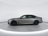 BMW 7 Series 730d xDrive M Sport 4dr Auto