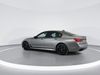BMW 7 Series 730d xDrive M Sport 4dr Auto
