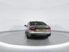 BMW 7 Series 730d xDrive M Sport 4dr Auto