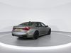 BMW 7 Series 730d xDrive M Sport 4dr Auto