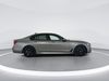 BMW 7 Series 730d xDrive M Sport 4dr Auto