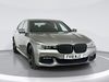 BMW 7 Series 730d xDrive M Sport 4dr Auto
