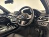 BMW 7 Series 730d xDrive M Sport 4dr Auto