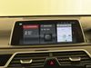 BMW 7 Series 730d xDrive M Sport 4dr Auto