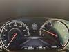 BMW 7 Series 730d xDrive M Sport 4dr Auto