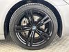 BMW 7 Series 730d xDrive M Sport 4dr Auto