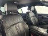 BMW 7 Series 730d xDrive M Sport 4dr Auto
