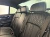 BMW 7 Series 730d xDrive M Sport 4dr Auto