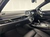 BMW 7 Series 730d xDrive M Sport 4dr Auto