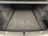 BMW 7 Series 730d xDrive M Sport 4dr Auto