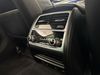 BMW 7 Series 730d xDrive M Sport 4dr Auto