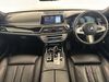 BMW 7 Series 730d xDrive M Sport 4dr Auto