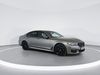 BMW 7 Series 730d xDrive M Sport 4dr Auto