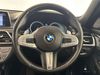 BMW 7 Series 730d xDrive M Sport 4dr Auto