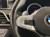 BMW 7 Series 730d xDrive M Sport 4dr Auto
