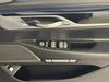 BMW 7 Series 730d xDrive M Sport 4dr Auto