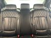 BMW 7 Series 730d xDrive M Sport 4dr Auto
