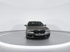 BMW 7 Series 730d xDrive M Sport 4dr Auto