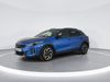 Kia XCeed 1.5T GDi ISG 138 GT-Line S 5dr DCT