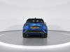 Kia XCeed 1.5T GDi ISG 138 GT-Line S 5dr DCT