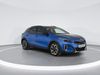 Kia XCeed 1.5T GDi ISG 138 GT-Line S 5dr DCT